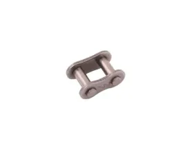 zamek-lancucha-wzmocnionego-z06a-1-ansi-a-35-06c-1-r1-3-8-warynski-sprz
