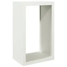 stojak-na-drewno-opalowe-bialy-60x40x100-cm-s