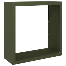 stojak-na-drewno-opalowe-zielony-100x40x100-cm