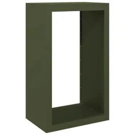 stojak-na-drewno-opalowe-zielony-60x40x100-cm