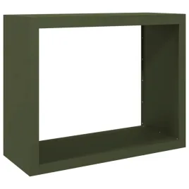stojak-na-drewno-opalowe-zielony-100x40x80-cm