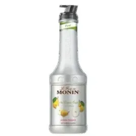 monin-puree-williams-pear-puree-gruszkowe-1l