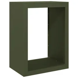 stojak-na-drewno-opalowe-zielony-60x40x80-cm-s