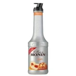 monin-puree-peach-puree-brzoskwiniowe-1l