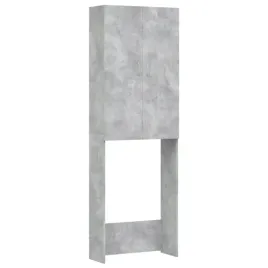 szafka-na-pralke-szarosc-betonu-64-x-255-x-190-cm