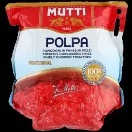 mutti-pomidory-w-kawalkach-5-kg