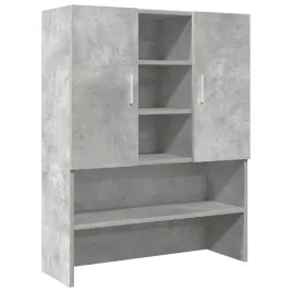 szafka-na-pralke-szarosc-betonu-705x255x90-cm