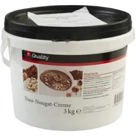 tgq-krem-orzechowo-nugatowy-3kg