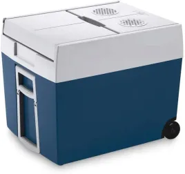 lodowka-turystyczna-samochodowa-mobicool-mt48w-12-230-v-48-l