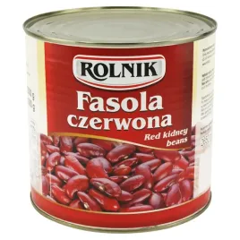 rolnik-fasola-czerwona-2500-g