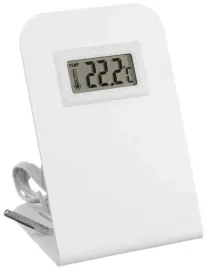 nowoczesny-elektroniczny-termometr-pokojowy-z-sonda-bialy