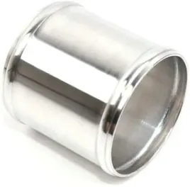 rura-nierdzewna-nierdzewka-lacznik-dolot-turbo-63mm-x-70mm
