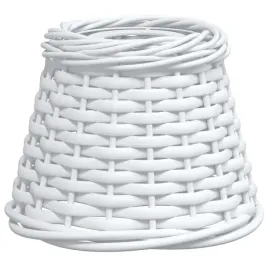 klosz-do-lampy-wiszacej-bialy-o15x12-cm-wiklina