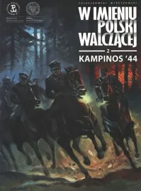 kampinos-44-w-imieniu-polski-walczacej-tom-2