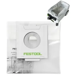 worek-foliowy-jednorazowy-ens-ct-36-ac-do-ct-36-ac-ctl-36-e-ac-hd-496215
