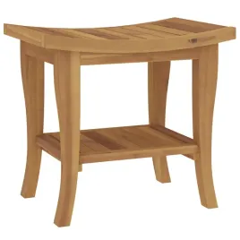 stolik-lazienkowy-50x35x45-cm-lite-drewno-tekow