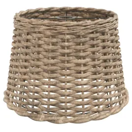 klosz-lampy-wiszacej-brazowy-o40x26-cm-wikli