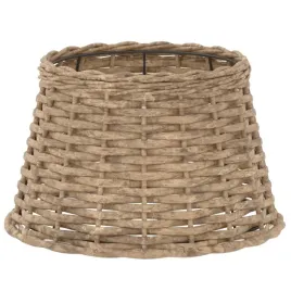 klosz-do-lampy-brazowy-o38x23-cm-wiklina