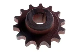 kolo-z-14-1-fi30-rozrzutnik-2219100080