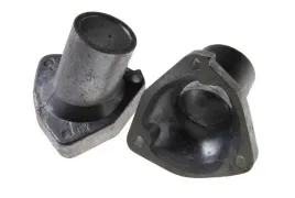 pokrywa-korpusu-termostatu-c-385-86005026