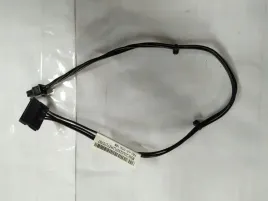 lenovo-power-kabel-fru00xl188