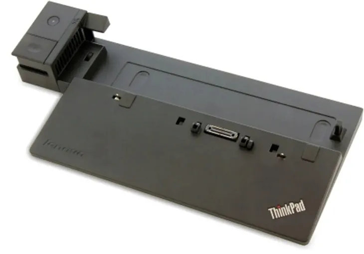 stacja-dokujaca-lenovo-tp-basic-65w-dk-40a00065dk-stan-nowy