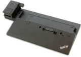 stacja-dokujaca-lenovo-tp-basic-65w-dk-40a00065dk-stan-nowy