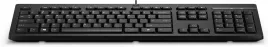 hp-125-wired-klawiatura-en-266c9aaabb