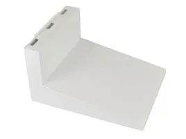 ventev-wi-fi-prawy-angle-wall-tw-hwm-c-cvr
