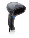 datalogic-quickscan-qd2590-kit-2d-qd2590-bkk1