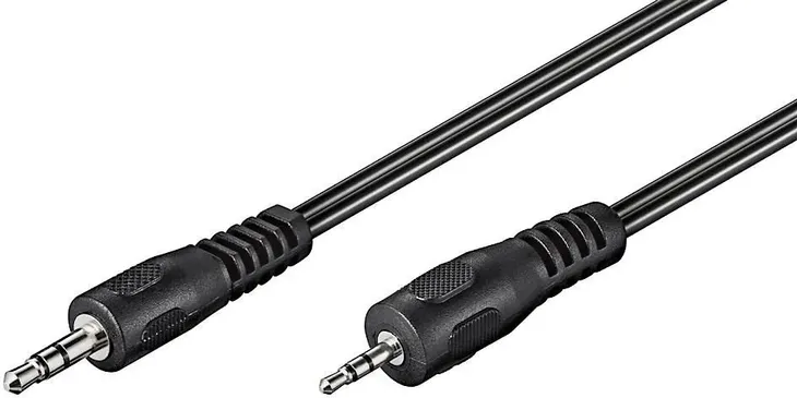 microconnect-kabel-audio-2-5mm-2m