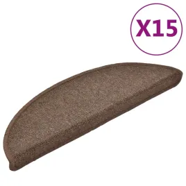 nakladki-na-schody-15-szt-56-x-17-x-3-cm-kawowy-braz