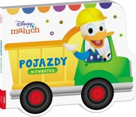 disney-maluch-pojazdy-wywrotka-sam-9202