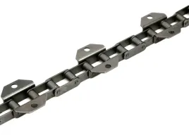 lancuch-podajnika-pochylego-38-4r-lapka-k1-co-4-ogniwa-5m-warynski-w-l38-4r
