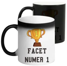 kubek-magiczny-prezent-na-dzien-chlopaka-dla-kolegi-chlopca-faceta-wzory