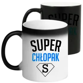 kubek-magiczny-prezent-na-dzien-chlopaka-dla-kolegi-chlopca-faceta-wzory
