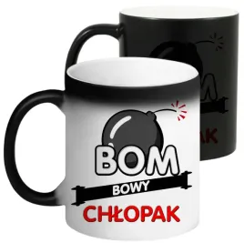 kubek-magiczny-prezent-na-dzien-chlopaka-dla-kolegi-chlopca-faceta-wzory