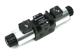 rozdzielacz-elektrozawor-suwak-h-ds3-s2-11n-d12-12v-dc-cewka-x-2-heav