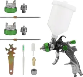 pistolet-lakierniczy-natryskowy-do-farb-geevorks-hvlp-air-2008-spray-gun-1