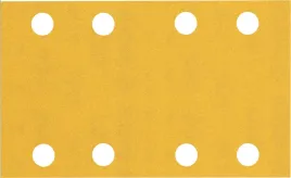 papier-scierny-bosch-expert-c470-2608900883-80x133-mm-g-240-10-szt-g27
