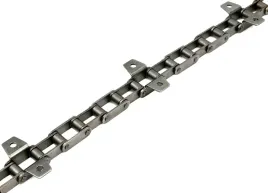 lancuch-podajnika-pochylego-38-4v-lapka-k1-co-6-ogniwo-5m-warynski-w-l38-4v
