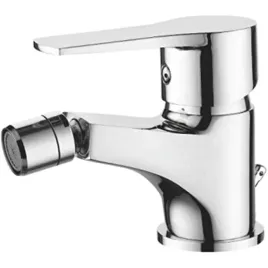 bateria-bidetowa-ibergrif-m15057-srebrny