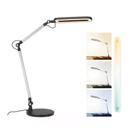 lampka-biurkowa-led-cct-sciemnialna-regulowana-zmienne-barwy-nauka-czytanie