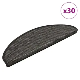 maty-na-schody-samoprzylepne-sisal-look-30-szt-65x21x4-cm