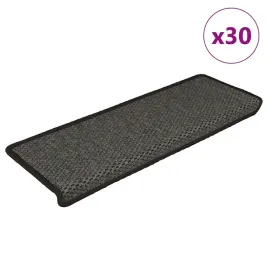 maty-na-schody-samoprzylepne-sisal-look-30-szt-65x21x4-cm
