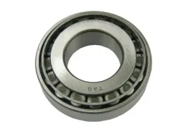 lozysko-stozkowe-30209-rm-30209i