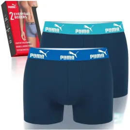 puma-bokserki-meskie-2-sztuki-bawelna-granatowe-blue-navy-logo-rozmiar-xxl