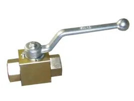 zawor-kulowy-hydrauliczny-dwudrozny-25-mpa-1-2-khb-1-2