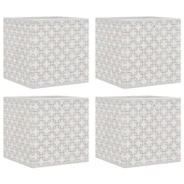 skladane-pudelka-4-szt-kremowe-32x32x32-cm-wloknina