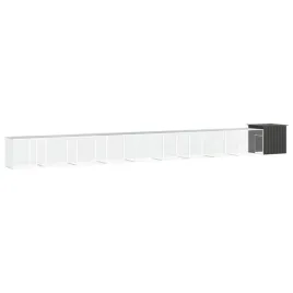 klatka-dla-kurczat-antracytowa-1000x91x100-cm-stal